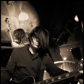 Black Ryder - List pictures