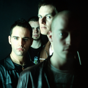 Vega 4 - List pictures