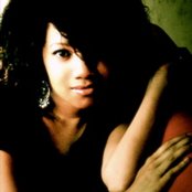 Emi Maria - List pictures