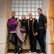 Amor Electro - List pictures