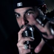 Prozak - List pictures