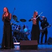 Dark Sanctuary - List pictures