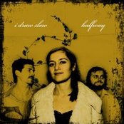 I Draw Slow - List pictures