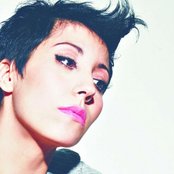 Malika Ayane - List pictures