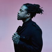 Zion I - List pictures