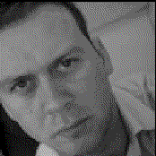 Claro Intelecto - List pictures