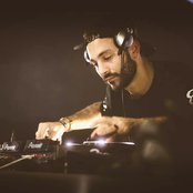 Brodinski - List pictures