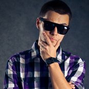 M.a.k. - List pictures