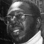 Curtis Mayfield - List pictures