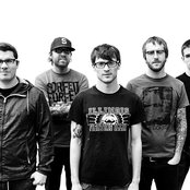 Polar Bear Club - List pictures