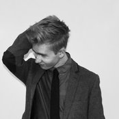 Mura Masa - List pictures