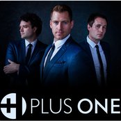 Plus One - List pictures