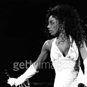 Karyn White - List pictures