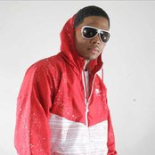 J. Valentine - List pictures