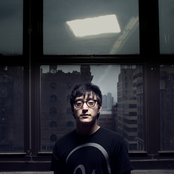 Shigeto - List pictures