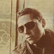 Tiesto - List pictures