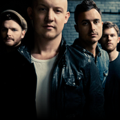 Fray - List pictures