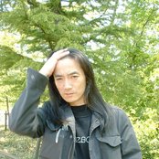 Merzbow - List pictures