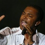 Kool & The Gang - List pictures