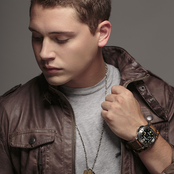 Cris Cab - List pictures
