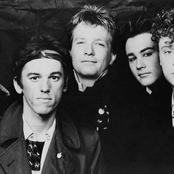 Payolas - List pictures