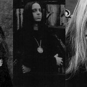 Storm - List pictures