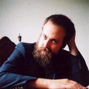 Iron & Wine - List pictures
