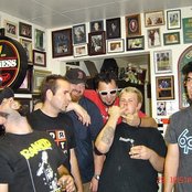 No Fuego - List pictures