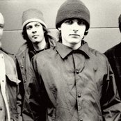 Luna - List pictures