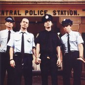 Tomahawk - List pictures