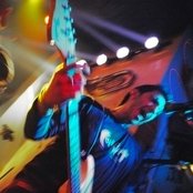 Birthmark - List pictures