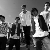 Runner Runner - List pictures