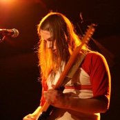 Radio Moscow - List pictures