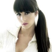 Mala Rodriguez - List pictures