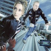 Solid Base - List pictures