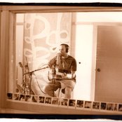 Jack Johnson - List pictures