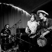 Circulatory System - List pictures