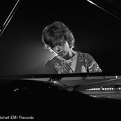 Gabriela Montero - List pictures