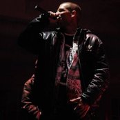 Majk Spirit - List pictures