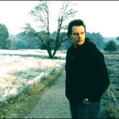 Neuroticfish - List pictures