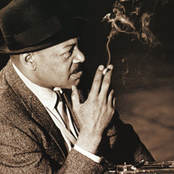 Coleman Hawkins - List pictures