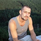 Gentleman - List pictures