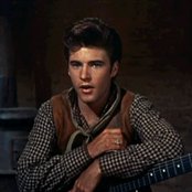 Ricky Nelson - List pictures