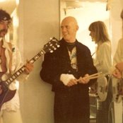 Spirit - List pictures