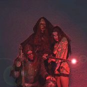 Evol - List pictures