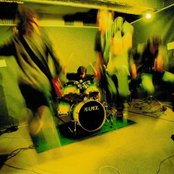 Krakatau - List pictures