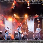 Flower Kings - List pictures