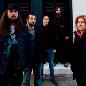 Kylesa - List pictures