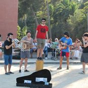 Onda Vaga - List pictures