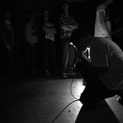 Landscapes - List pictures